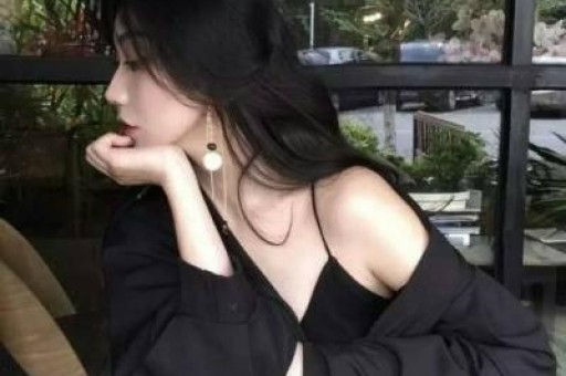 从“嫁给自己”到负债50万：当独立女性被收割有些人缺的不是仪式感是底线