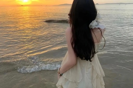 从“嫁给自己”到负债50万：当独立女性被收割有些人缺的不是仪式感是底线-第1张图片-