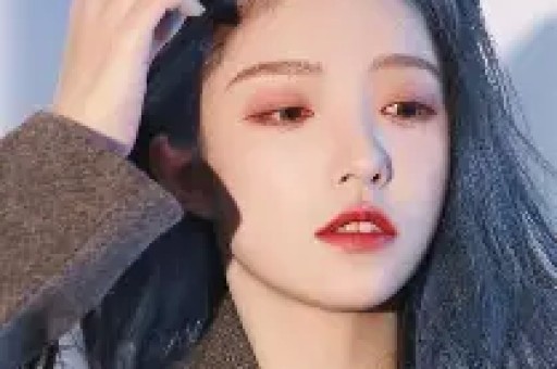 全网刷屏四大娱乐瓜艺人丑闻接连曝光陈晓陈妍希矛盾引热议