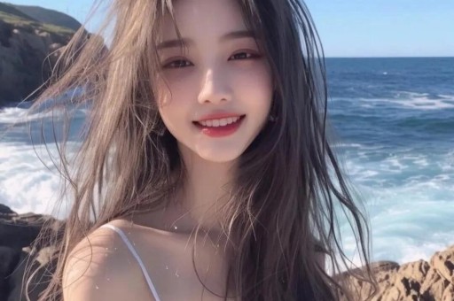 热搜压不住！知名女星曝陈小春猛料 好男人人设崩塌 采儿被打脸