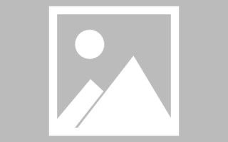 吃瓜爆料网官网首页入口