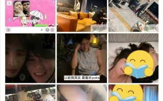 刚进入7月又有4个瓜！出轨、照、不顾央媒警告个个离谱