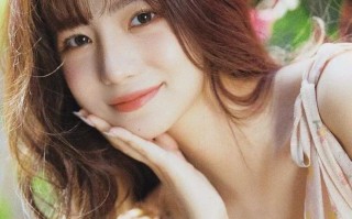 久久99国产只有精品不卡MBA智库